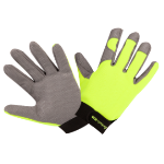 Guantes Mecánicos 2028 EvoTools +Plus®