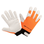 Guantes Mecánicos 2027 EvoTools +Plus®