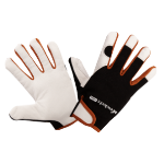 Guantes Mecánicos 2030 EvoTools +Plus®