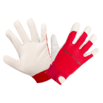 Guantes Mecánicos 2031 EvoTools +Plus®
