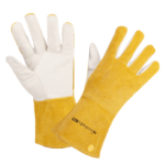 Guantes de Soldadura EvoTools +Plus®