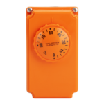 Termostato de Inmersión 20-90 Grados