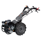 Motocultor MT370A Loncin con Arranque Eléctrico EvoTools +Plus®