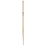 Mango de Madera para Herramientas de Cuello Largo