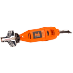 Afilador Eléctrico de Cadena de Motosierra ES105 EvoTools®