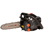 Motosierra CS250 EvoTools +Plus®