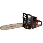 Motosierra CS545 EvoTools +Plus®