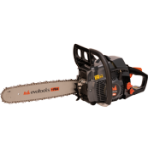 Motosierra CS450 EvoTools +Plus®