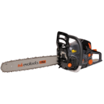 Motosierra CS569 EvoTools +Plus®