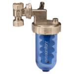 Filtro Antical con Instalación 360 EvoSanitary®