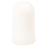 Recambios de Polifosfato EvoSanitary®