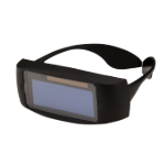 Gafas de Soldadura EvoTools +Plus®