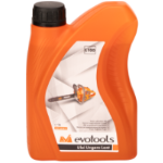 Aceite Lubricante para Cadena L100 TMU