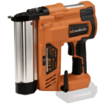 Grapadora sin Batería ni Cargador MAX 20V POWER EvoTools®