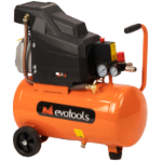 Compresor de Aire CA1500 EvoTools®