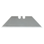 Hojas Trapezoidales para Cúter (10 Unidades)