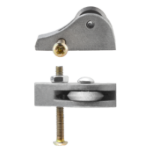 Rueda para Cortador de Baldosas Tipo Italia