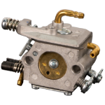 Carburador para Motosierras