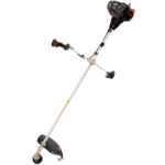 Desbrozadora BC390 4T EvoTools +Plus®