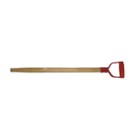 Mango para Pala de Coche