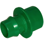 Guía para Tubo de Goteo