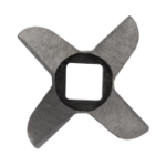 Cuchilla para Picadora de Carne EvoTools®