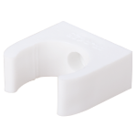 Clip PP-R EvoSanitary®