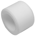 Tapa Final PP-R EvoSanitary®