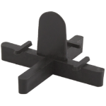Separadores para Azulejos, Easy Extract (100 uds.)