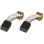 Escobillas de Carbón (jgo)