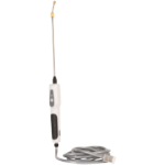 Pulverizador Portátil con Batería 3.7V 2.0Ah EvoTools®