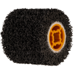 Cepillo Abrasivo 2050 EvoTools®