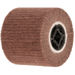 Cepillo Abrasivo 2049 EvoTools®