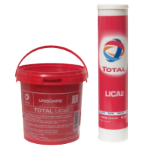 Grasa TOTAL LICA 2