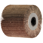 Cepillo Abrasivo 2048 EvoTools®