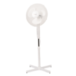 Ventilador de Pie SF45 EvoTools®