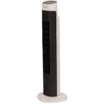 Ventilador de Torre TF45 EvoTools®
