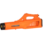 Bomba de Refuerzo 80W para Pulverizador con Batería EvoTools®