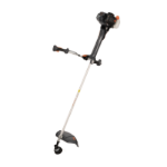 Desbrozadora BC517 EvoTools +Plus®
