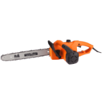 RP CS 2000 A 679843