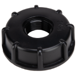 Reductor para Barril 2020