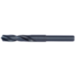 Broca de Metal HSS 4241