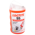 Hilo Sellador para Roscas Loctite
