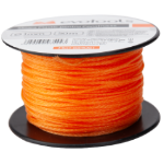 Hilo de Construcción