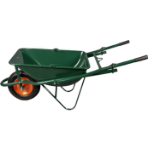 Carretilla de Construcción EvoTools®