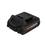 Batería Li-Ion MAX 20V POWER EvoTools®