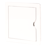 Puerta de Registro ABS 2085 EvoSanitary®