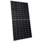 Panel Fotovoltaico Canadian Solar