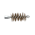 Cabezal de Cepillo para Tubos F12x157