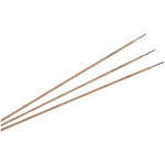 Electrodo de soldadura rutílico RC E420RC11 Monolith